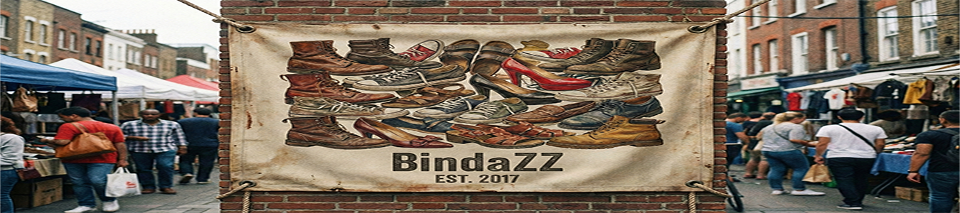 Carousel Slider Image