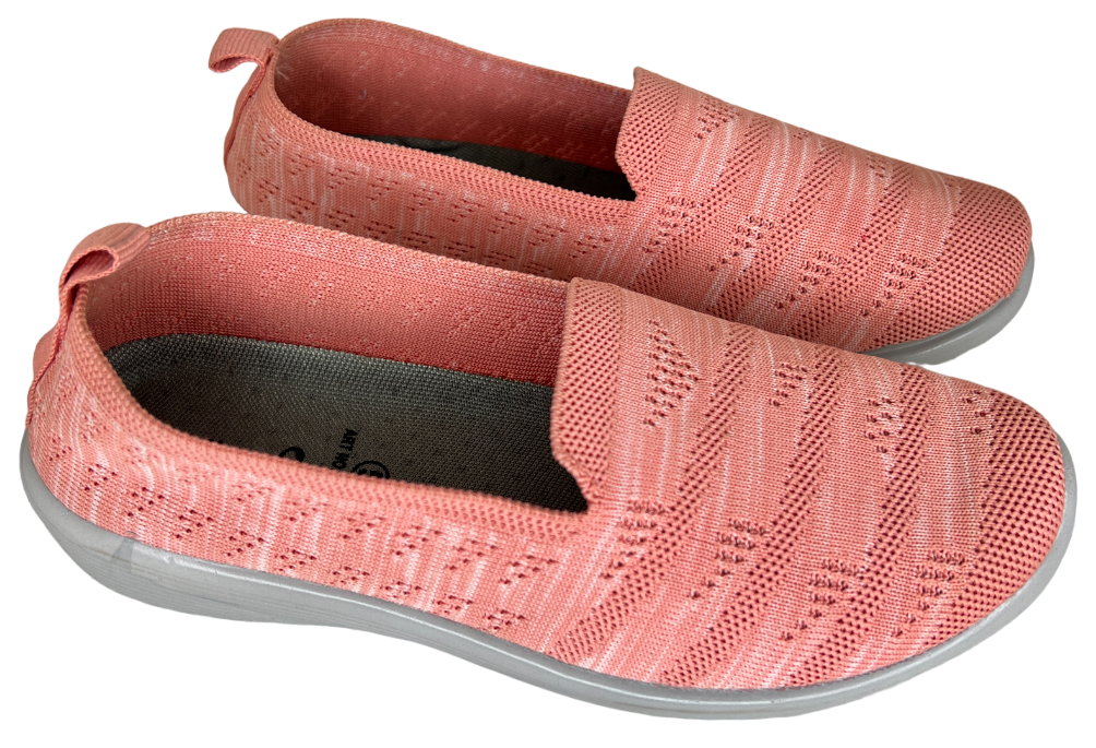 Variant