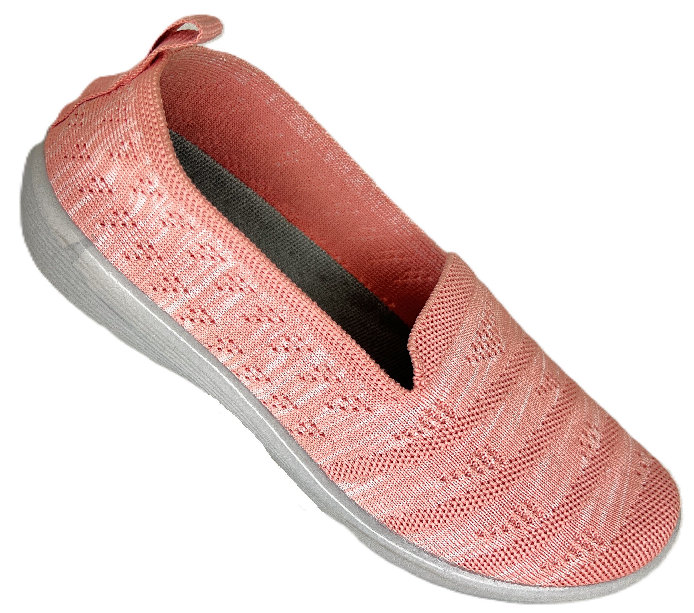 Variant